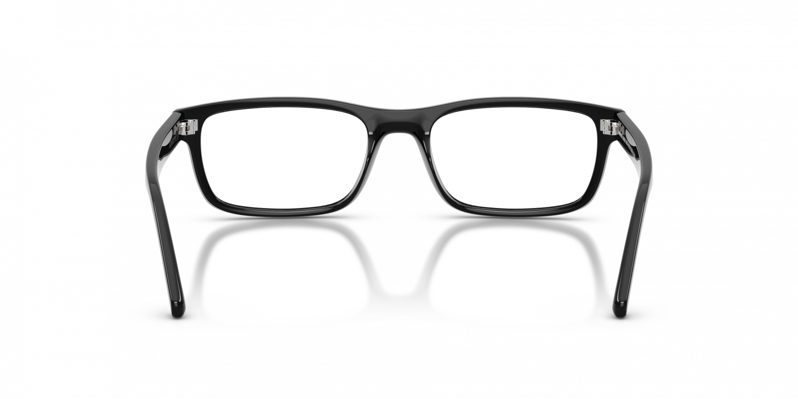Arnette AN7279U 2900 Crosswalk 